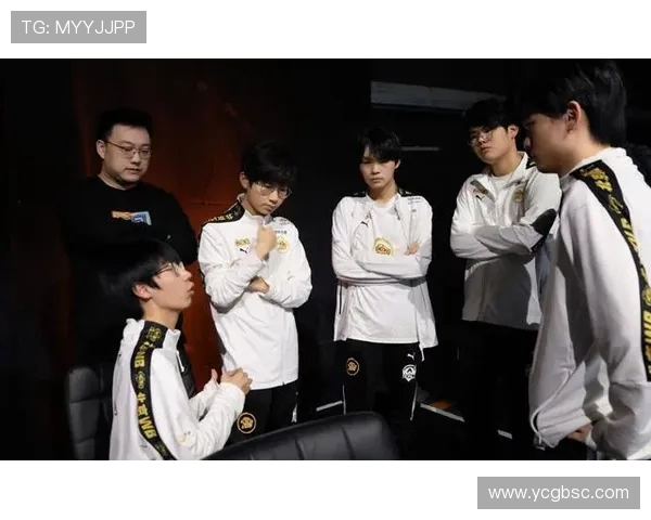 惊心动魄的巅峰对决最终比分定格胜负掀起无限热议