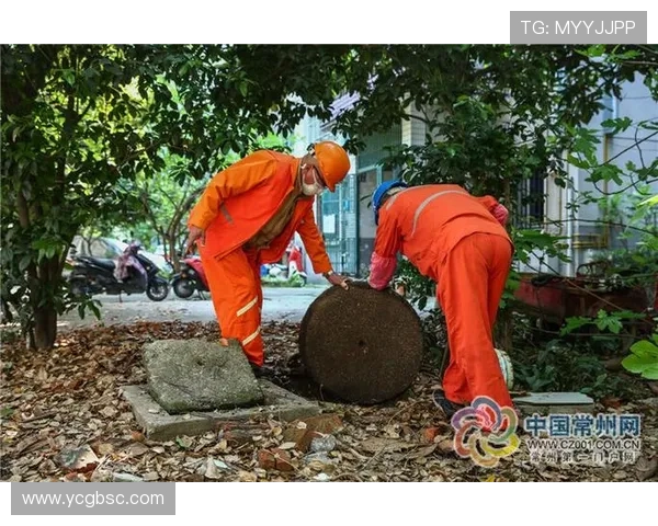 常州天山石化战队凝聚力量奋勇拼搏谱写新时代精彩篇章
