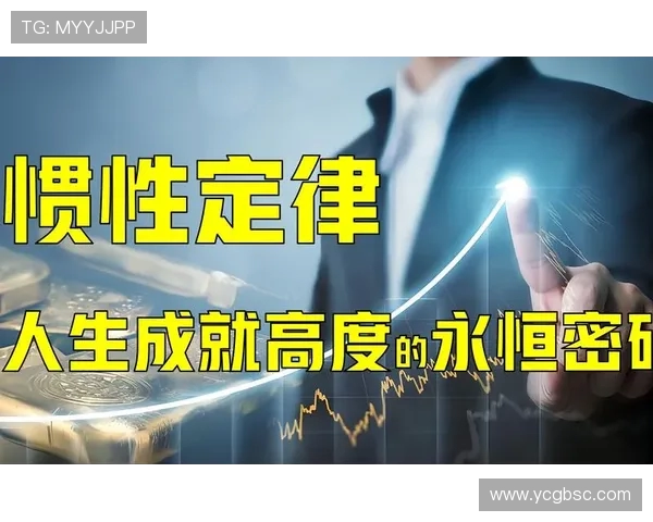 探索运动背后的科学原理与身体机能的深度连接