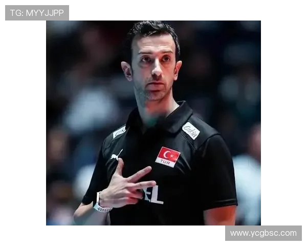 探寻篮球运动员成长历程与巅峰表现的深度观察与未来展望趋势分析