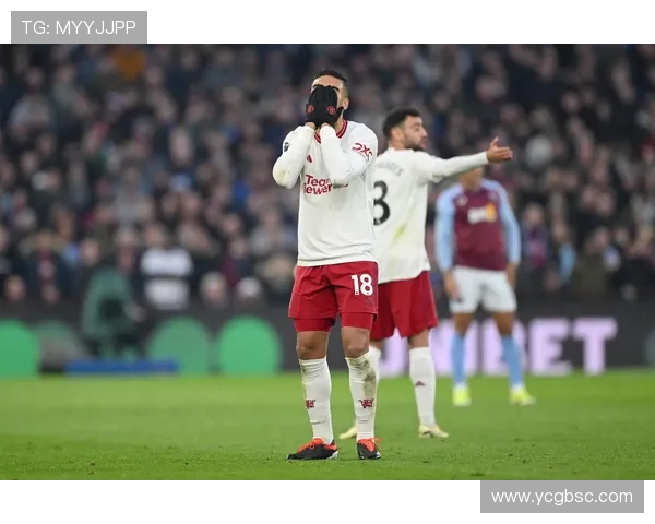 曼联挑战强敌展现王者风范 全面解析红魔对决赛事精彩看点