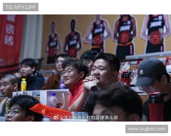 浙江稠州金租迎强劲对手巅峰对决激战赛场再燃篮球激情 浙江稠州金租迎强劲对手巅峰对决激战赛场再燃篮球激情