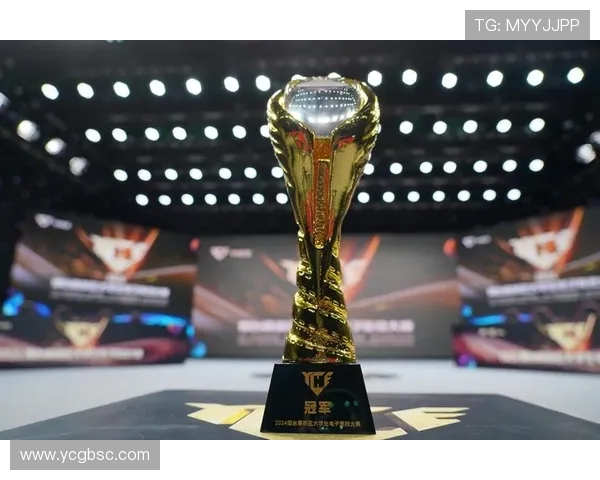 激情碰撞见证体育赛事荣耀时刻全民欢聚共赏巅峰对决盛大开幕