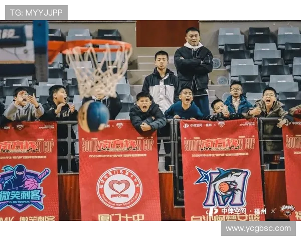 用篮球点燃青春梦想让拼搏与团队精神闪耀人生赛场