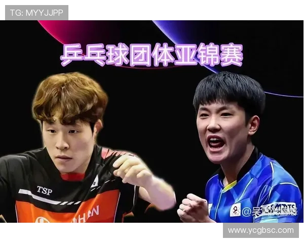 1月14日叙利亚对阵韩国的精彩对决即将上演球迷们翘首以盼的赛事分析与预测