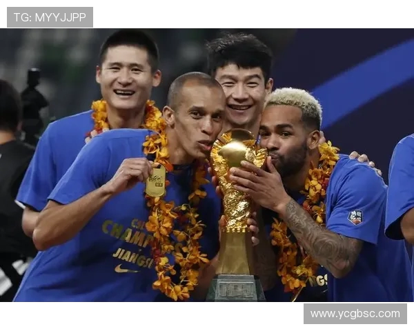 2013年广东队与北京队总决赛精彩回顾与经典瞬间分析