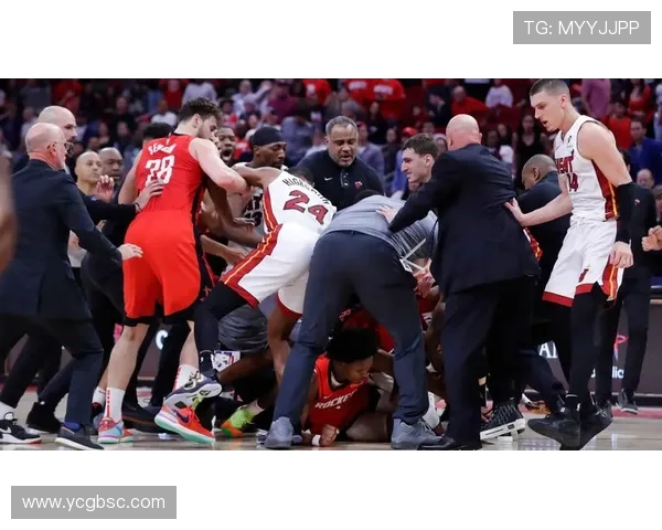 2016年火箭队与热火队经典对决精彩回放全场比赛分析与亮点回顾