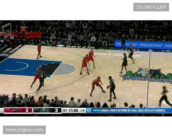 2017年NBA骑士对阵猛龙精彩比赛视频回顾与分析 2017年NBA骑士对阵猛龙精彩比赛视频回顾与分析