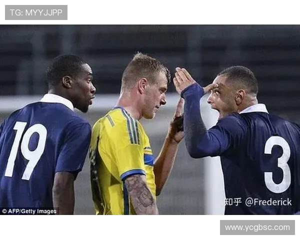 2018年世界杯瑞典对韩国比赛结果分析与赛后反思 2018年世界杯瑞典对韩国比赛结果分析与赛后反思