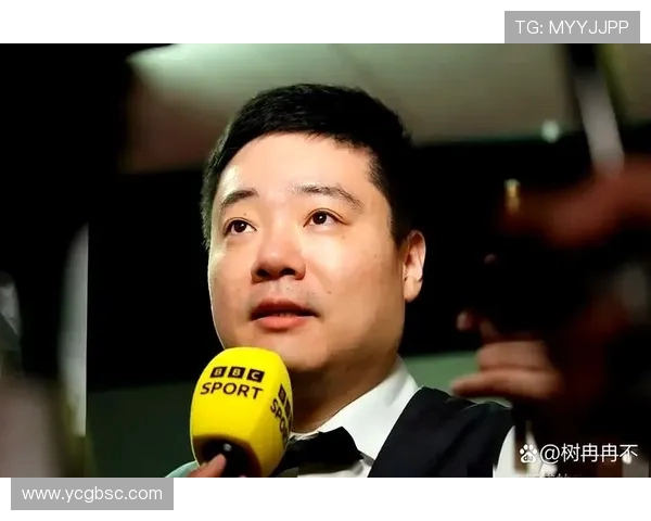 丁俊晖与卡菲2020年精彩对决直播回顾与赛后分析