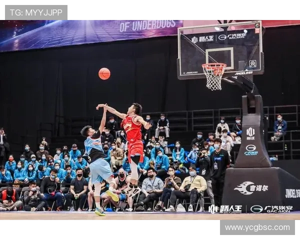 东莞主场迎战辽宁激情对决直播盛况不容错过 东莞主场迎战辽宁激情对决直播盛况不容错过