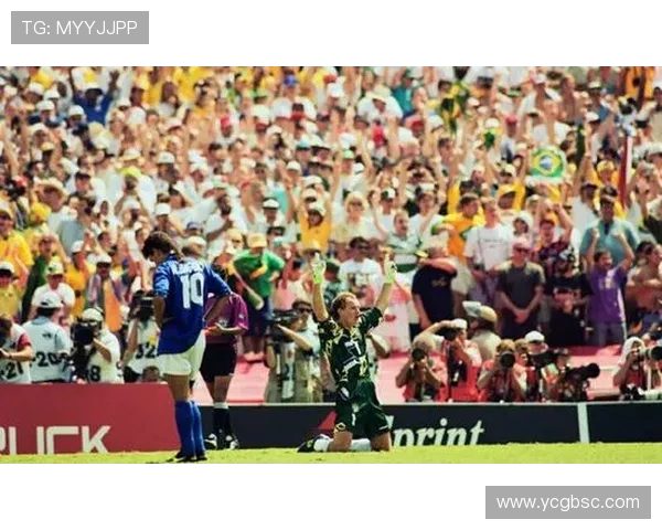 不来梅与纽伦堡点球大战精彩回顾及赛后分析 不来梅与纽伦堡点球大战精彩回顾及赛后分析