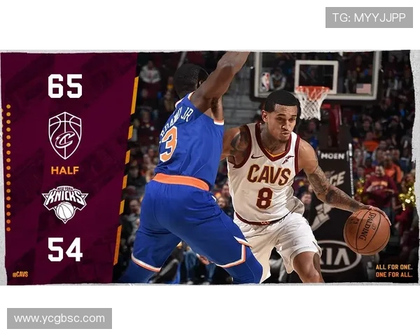 乔丹克拉克森的篮球传奇之路与未来发展展望