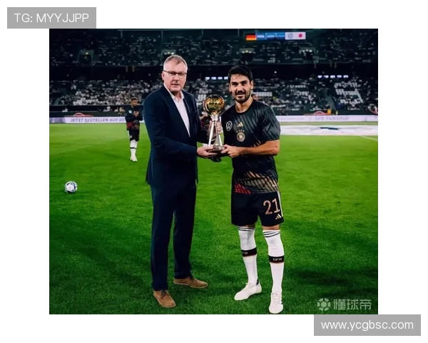 京多安领衔球队新篇章展望未来足球生涯与个人成就的精彩旅程 京多安领衔球队新篇章展望未来足球生涯与个人成就的精彩旅程