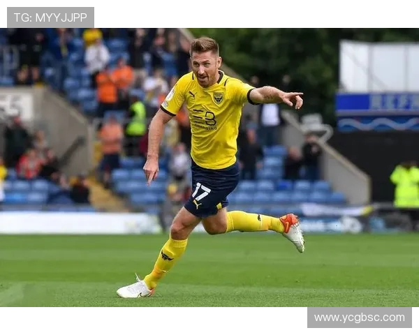 伯顿阿尔比恩对阵牛津联队的精彩对决分析与赛前展望 伯顿阿尔比恩对阵牛津联队的精彩对决分析与赛前展望