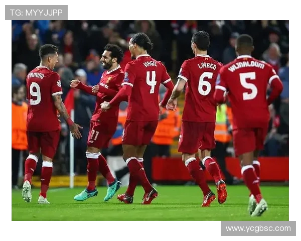 利物浦与罗马历史交锋回顾及战绩分析 利物浦与罗马历史交锋回顾及战绩分析