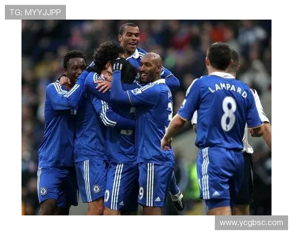 切尔西与博尔顿精彩对决全场录像回放尽在此处分享