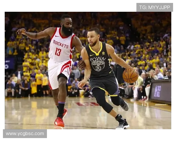 勇士与骑士的巅峰对决中央五套直播精彩回顾与分析