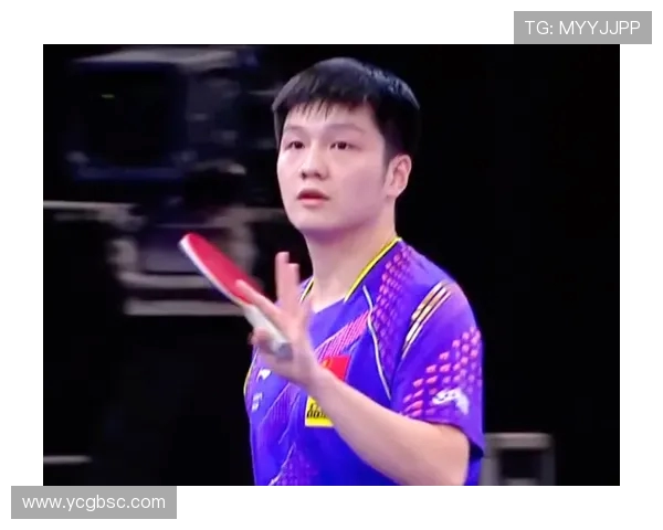 北京首钢与广东宏运激战正酣谁将赢得这场足球巅峰对决 北京首钢与广东宏运激战正酣谁将赢得这场足球巅峰对决