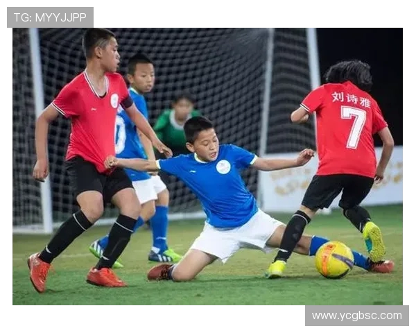 厄瓜多尔与墨西哥激战正酣谁将赢得这场精彩对决 厄瓜多尔与墨西哥激战正酣谁将赢得这场精彩对决