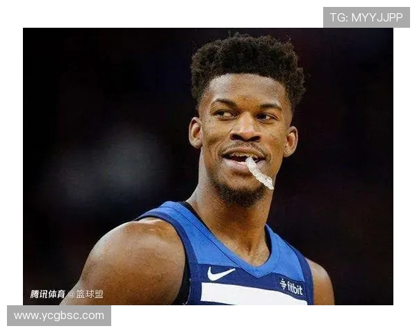 吉米巴特勒的篮球之路与领导力:从孤独到辉煌的传奇故事 吉米巴特勒的篮球之路与领导力:从孤独到辉煌的传奇故事