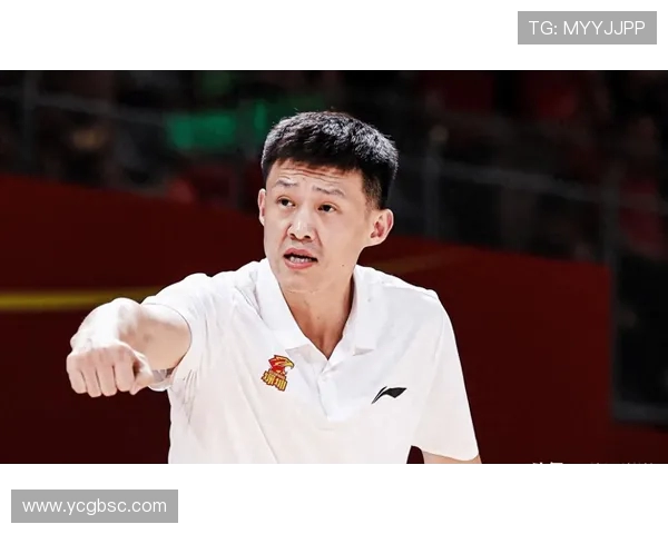 周鹏:从篮球场上的拼搏者到生活中的奋斗者的成长之路 周鹏:从篮球场上的拼搏者到生活中的奋斗者的成长之路