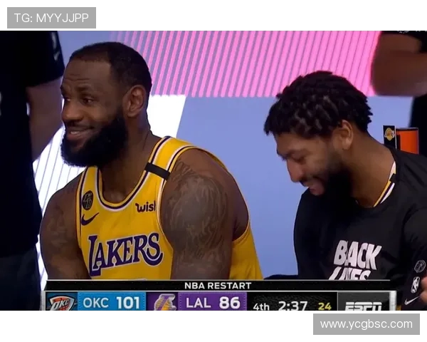 圣迪纳摩与喀山红宝激战正酣谁能在这场对决中笑到最后