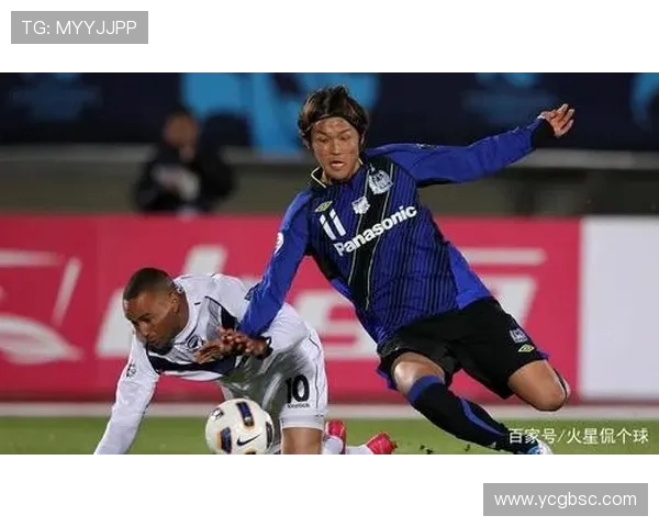 大阪分神对战仙台直播全程回顾与精彩瞬间分析