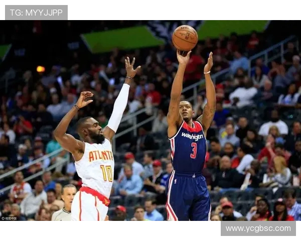 奇才与老鹰季后赛首战激烈对决精彩瞬间回顾与分析 奇才与老鹰季后赛首战激烈对决精彩瞬间回顾与分析