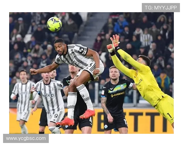 尤文图斯与里昂精彩对决直播全程回顾与分析