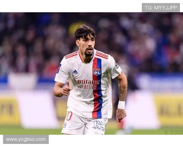 帕奎塔引领新风潮探索足球战术与技术的完美结合